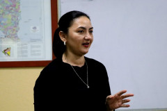 IMG_1722.JPG