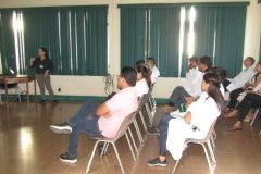 IMG_4339