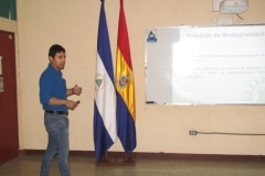 seminario-biodegradabiliad (1)