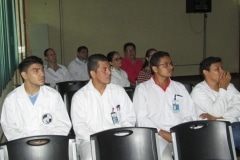 seminario-biodegradabiliad (2)