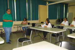 seminario_6 (1)