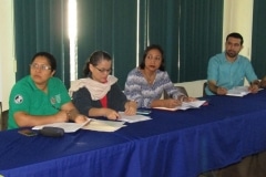 taller-internacionalizacion (2)