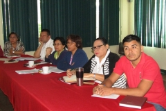 taller-internacionalizacion (3)