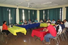 taller-internacionalizacion (5)