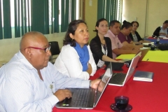 taller-posgrado-cira-unan (5)