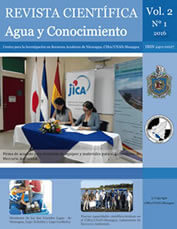 Portada revista miniatura web