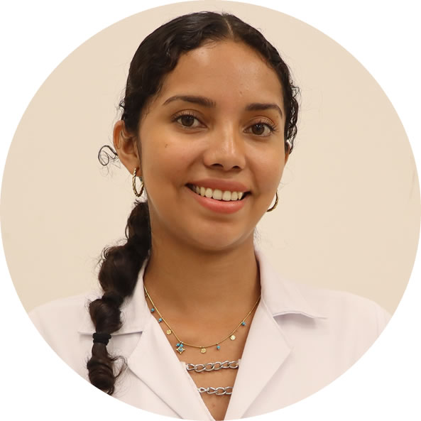 Dulce Peña